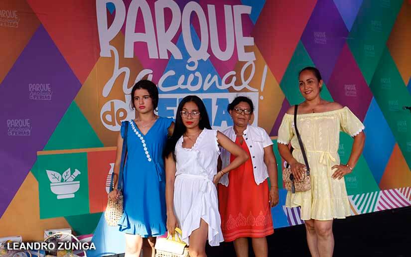 MODA